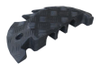 Cable Covers - 2522807 - RS Components, Ltd.