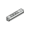 Enclosure Accessories - 2776799 - RS Components, Ltd.
