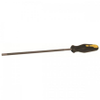 Files - 2755165 - RS Components, Ltd.