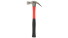 Hammers - 537007 - RS Components, Ltd.