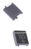 TVS Diodes - 6287714 - RS Components, Ltd.