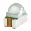 LEDs - 2491088 - RS Components, Ltd.