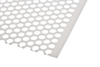 Plastic Sheets - 852299 - RS Components, Ltd.