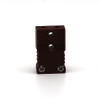 Sensor Accessories - 192113 - RS Components, Ltd.