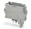 DIN Rail Terminal Accessories - 2087672 - RS Components, Ltd.