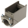PCB DIN Connector Accessories - 476457 - RS Components, Ltd.