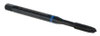Threading Taps - 8130238 - RS Components, Ltd.