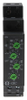 Timer Relays - 8184572 - RS Components, Ltd.