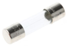 Cartridge Fuses - 7777482 - RS Components, Ltd.