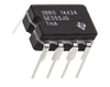 Timer Circuits -- 1977496 - Image