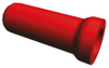 Splice Connectors - 1903847 - RS Components, Ltd.