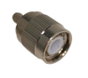 Coaxial Connectors - 2537063 - RS Components, Ltd.