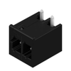 Wire Housings & Plugs - 2410439 - RS Components, Ltd.