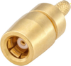 Coaxial Connectors - 1222185 - RS Components, Ltd.