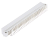DIN 41612 Connectors -- 1355179 - Image