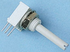 Potentiometers - 7904243P - RS Components, Ltd.