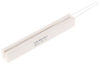 Through Hole Resistors - 2061552 - RS Components, Ltd.