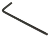 Hex Keys - 2352741 - RS Components, Ltd.