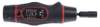 Torque Screwdrivers - 1750898 - RS Components, Ltd.