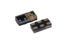 Proximity Sensor ICs -- 2329733 - Image