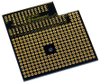 Matrix Boards - 1892285 - RS Components, Ltd.
