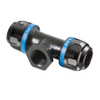 Compressed Air Connections - 2194566 - RS Components, Ltd.