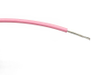Hook Up Wire - 1964272 - RS Components, Ltd.