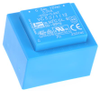 PCB Transformers - 7320411 - RS Components, Ltd.