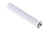 Bootlace Ferrules - 2707547 - RS Components, Ltd.