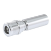 Coaxial Connector (RF) Assemblies - 2201-R123W096100-ND - DigiKey