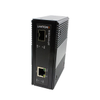 Media Converters - 1829-SI-IES-511D-LRT-ND - DigiKey