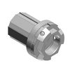 Accessories - 6308-H150TBH-ND - DigiKey