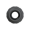 Accessories - 6308-BVIVG-U357-ND - DigiKey