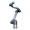 Cobot Arms - H2515 - Doosan Robotics
