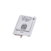 Electric Double Layer Capacitors (EDLC), Supercapacitors - 486-3-153-428-ND - DigiKey