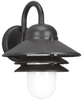 Exterior -Post/Pier Head - 639936 - Light Center (The)