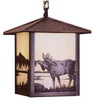 40813 Exterior -Hanging - 601072 - Capital Lighting, Inc.