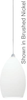 Track/Recessed-Pendants - 626055 - Light Center (The)