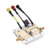 RF, RFID, Wireless Evaluation Boards - 2713-TA9210D-EVB-C-ND - DigiKey