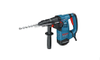 Drills - 2803623 - RS Components, Ltd.