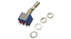 Toggle Switches - 2835601 - RS Components, Ltd.