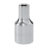 Sockets - 712549 - RS Components, Ltd.