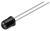 IR LEDs -- 1249107 - Image