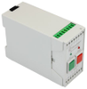 Power Relays - 2577435 - RS Components, Ltd.
