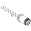 Cable Assembly - 448-1300030028 - ERSAELECTRONICS PTE. LTD.