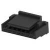 Rectangular Connector Housings - 17-2-2390144-7-ND - DigiKey