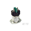Power Relays, Over 2 Amps - 450-30-213-12-ND - DigiKey