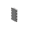 Light Pipes - 492-MLPS-B-2-1205-BB-10-PLPC2-375-ND - DigiKey