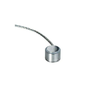 Force Sensors, Load Cells - Industrial - 5880-LCM307-20KN-ND - DigiKey