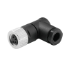 Headers, Plugs and Sockets - 281-2755430000-ND - DigiKey